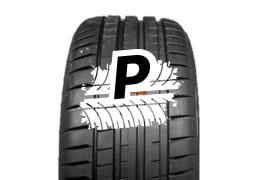 MICHELIN PILOT SPORT 5 225/45 R18 95Y XL RG (*) [BMW]