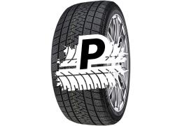 GRIPMAX STATURE M/S 235/45 R20 100V XL