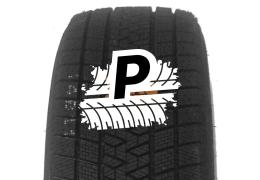 GRIPMAX STATURE M/S 235/45 R20 100V XL