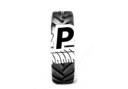 MICHELIN OMNIBIB OMNIB 420/70 R24