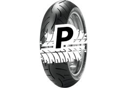 METZELER ROADTEC Z8 INTERACT 170/60 R17 72W TL INTERACT