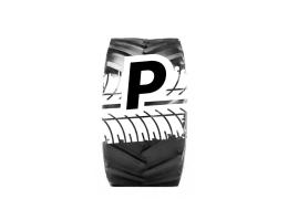 ALLIANCE 332 31X15.50 -15 TL