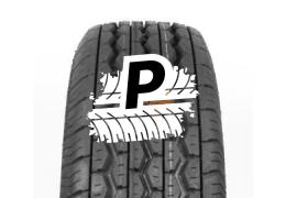 TRIANGLE TR-645 195 R14 106/104S