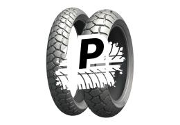 MICHELIN ANAKEE ADVENTURE 110/80 R19 59V TL/TT M+S