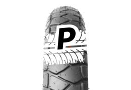 MICHELIN ANAKEE ADVENTURE 110/80 R19 59V TL/TT M+S