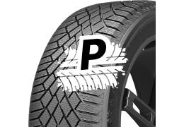 CONTINENTAL VIKING CONTACT 7 195/50 R16 88T XL M+S CONTINENTAL VIKING CONTACT 7 195/50 R16 88T XL M+S