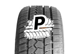MIRAGE MR-W562 195/55 R16 91H XL M+S
