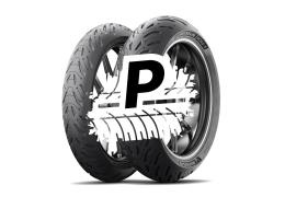 MICHELIN ROAD 6 120/70ZR19 (60W) TL MICHELIN ROAD 6 120/70ZR19 (60W) TL