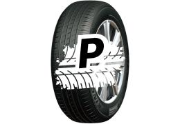 KINGBOSS G521 205/65 R15 94H KINGBOSS G521 205/65 R15 94H