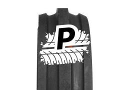 VK TYRE VK-175 TRI RIB TYRE 6.00 -19 8 PR TT