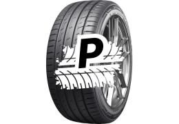 DYNAMO STREET-H MU71 235/45 R19 99Y XL DYNAMO STREET-H MU71 235/45 R19 99Y XL