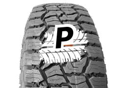 GREENTRAC ROUGH MASTER XT 275/55 R20 117H XL M+S GREENTRAC ROUGH MASTER XT 275/55 R20 117H XL M+S