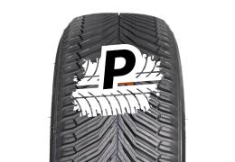 GOODTRIP BLUEGUARD AS 215/70 R16 100H M+S