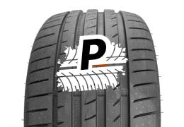 CROSSWIND SPORT PEAK 245/45 R17 99Y XL