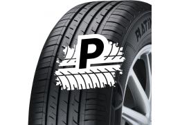 PLATIN RP330 185/55 R16 87V XL