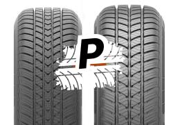 KENDA KR202 KENETICA 4S 195/60 R15 92V XL M+S