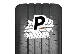 GITI COMFORT 225 V1 195/60 R16 93H XL