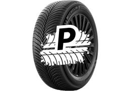 MICHELIN CROSSCLIMATE 3 205/55R17 91W MICHELIN CROSSCLIMATE 3 205/55R17 91W