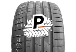 POWERTRAC ECOSPORT X77 245/45 R20 103Y XL