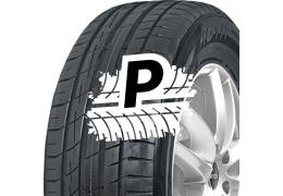 EP-TYRES ACCELERA IOTA ST68 255/60 R18 112V XL EP-TYRES ACCELERA IOTA ST68 255/60 R18 112V XL