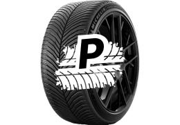 MICHELIN CROSSCLIMATE 3 SPORT 215/40R18 89Y MICHELIN CROSSCLIMATE 3 SPORT 215/40R18 89Y