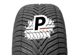 MICHELIN CROSSCLIMATE 3 225/65R17 102H