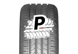 GITI SYNERGY E1 205/60 R16 92H GITI SYNERGY E1 205/60 R16 92H