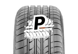 STAR PERFORMER ORBIT 185/55 R15 82V