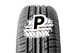 LASSA GREENWAYS 185/65 R14 86H LASSA GREENWAYS 185/65 R14 86H
