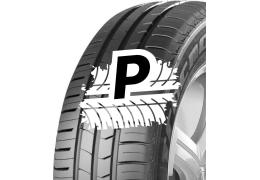 TRACMAX X-PRIVILO TX2 185/50 R14 77V