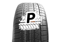 LINGLONG GREENMAX 4X4 HP 235/55 R19 105W