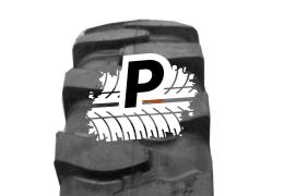 BOKA SKL800 11.00 -20 16PR TT BOKA SKL800 11.00 -20 16PR TT