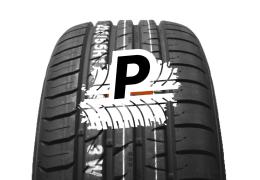 MARSHAL HP91 265/65 R17 112V