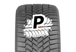 DAVANTI ALLTOURA 225/45 ZR17 94Y XL