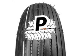 JOURNEY TYRE P301A 4.00 -6 4 PR TT JOURNEY TYRE P301A 4.00 -6 4 PR TT