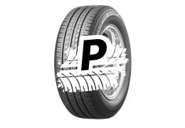 BRIDGESTONE EP150 ECOPIA 195/65 R15 91H