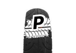 JOURNEY TYRE P284 130/60 -13 53M TL 4PR F/R
