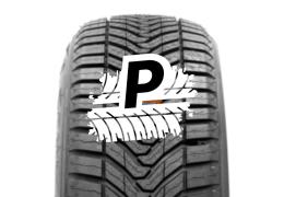 SENTURY SEASONSDRAGON 2 195/65 R15 91V M+S SENTURY SEASONSDRAGON 2 195/65 R15 91V M+S