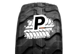 DUNLOP SP T9 SP -T9 405/70 R20 /168A2 TL
