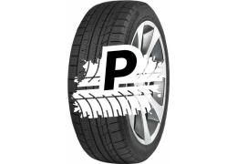 FORTUNA GOWIN UHP 3 235/50 R19 103V XL M+S