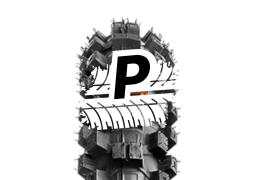 WANDA TYRE RY MAX 50 80/100 -12 41M TT WANDA TYRE RY MAX 50 80/100 -12 41M TT