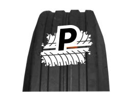 MITAS SNOWTRAC SNOWTR 6.30 -14 10PR TT MITAS SNOWTRAC SNOWTR 6.30 -14 10PR TT