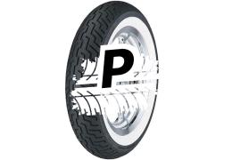 DUNLOP D404 130/90 -16 67H TT WWW DUNLOP D404 130/90 -16 67H TT WWW