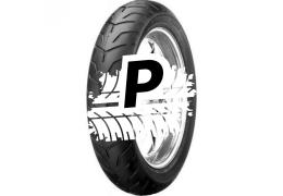 DUNLOP D408 H/D MH90 -21 54H TL DUNLOP D408 H/D MH90 -21 54H TL
