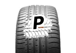 EP-TYRES ACCELERA PHI 235/35 R20 92Y