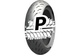 MICHELIN POWER 5 180/55ZR17 (73W) TL MICHELIN POWER 5 180/55ZR17 (73W) TL