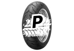 DUNLOP D407 H/D 180/55 B18 80H TL