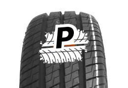 SUNWIDE VANMATE 215/65 R16C 109/107R