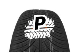 FRONWAY FRONWING A/S 145/80 R13 75T M+S