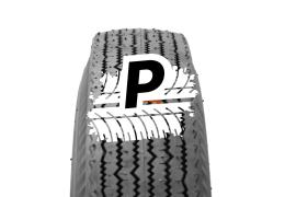 EXCELSIOR AVUS (BLACKWALL) 4.75/5.00 -19 76P TT OLDTIMER